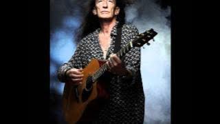 Ken Hensley I Cry Alone