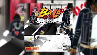 Watch Ballout Built video