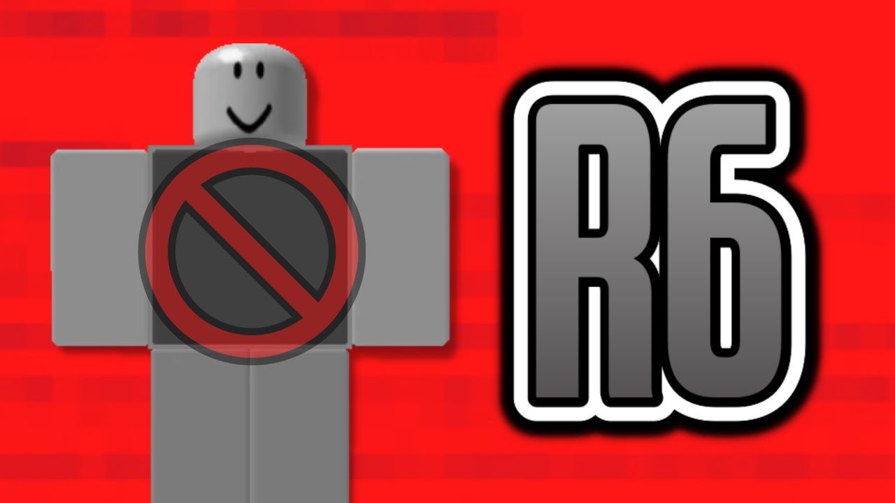 EVENT] How To Get The FREE DOMINUS EASTERUS, Roblox