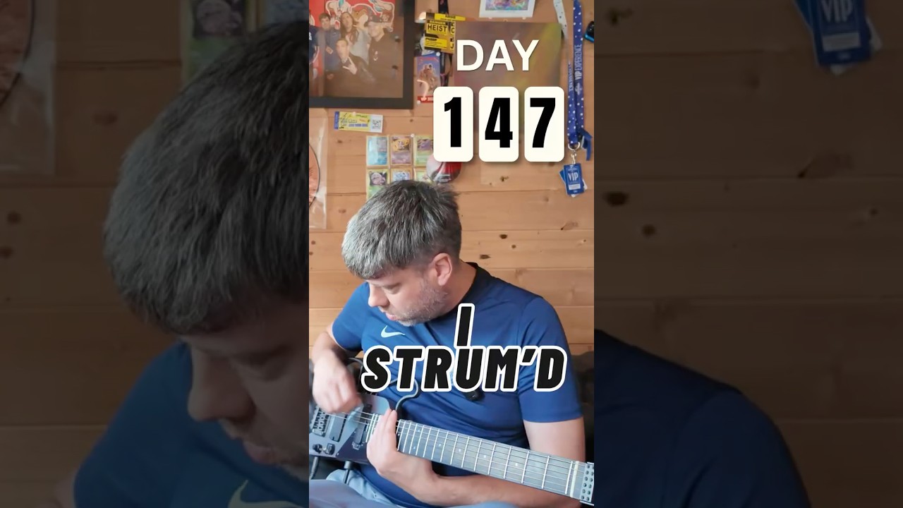 Day 147 thumbnail