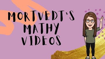 Graphing Exponential Functions