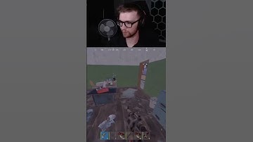 "biggest blunder" | #nachos_supreme on #Twitch