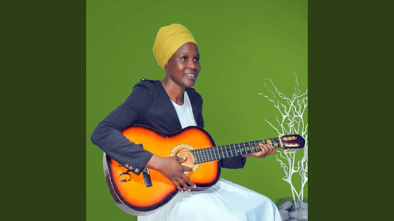 Watch NITENGENEZE on YouTube Watch NITENGENEZE on YouTube