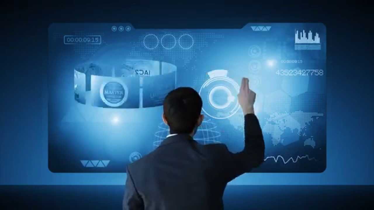 DGCI St Petersburg Home Inspections