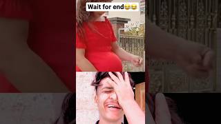 Chinese Funny Videos Shah Vlog