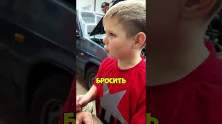 Малой Красава 👍👍👍
