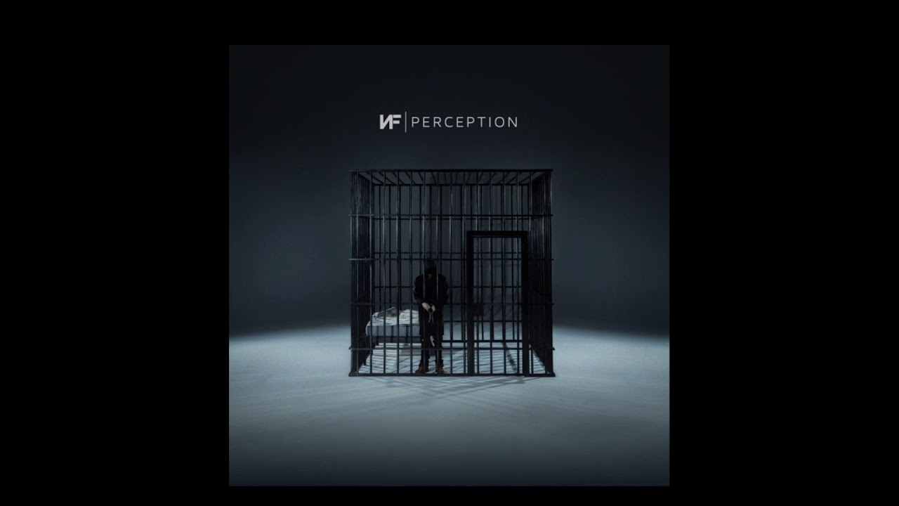 NF - Let You Down (Bass Boosted)