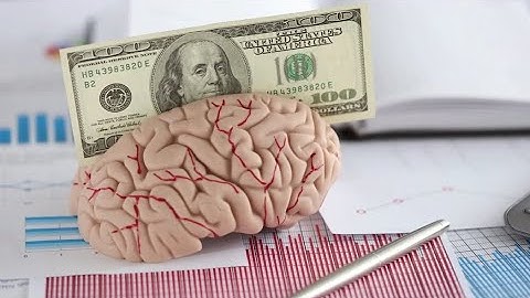 Unlock the Secrets of the Millionaire Mind: How to Think and Grow Rich!