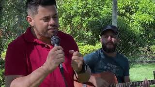 Mala Amarela - Beto & Virley