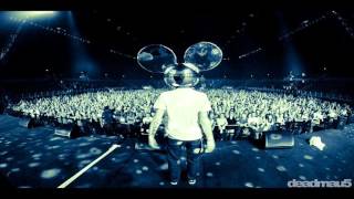 Deadmau5 - Rio