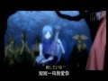 愛してる