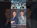 The Role of Blockchain in Web3 | UW3 Podcast | #web3 #blockchain