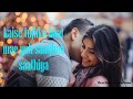 Ji huzoori || Best whatsapp status || Love || lyrical video Whatsapp Status Video Download Free