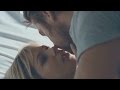 Blue Valentine | Ryan Gosling And Michelle Williams Hot Scene