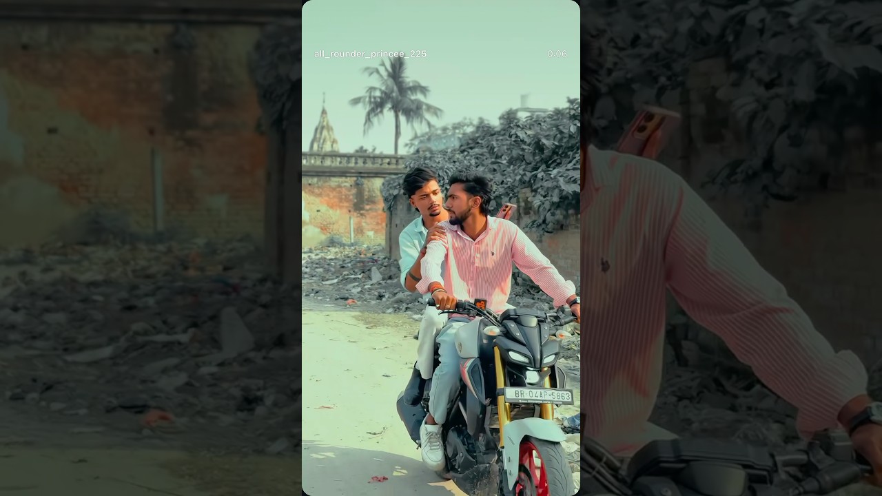 😆😜👿 World prince Official 