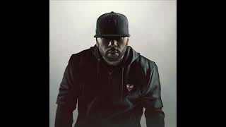 E-Life - Watch Me