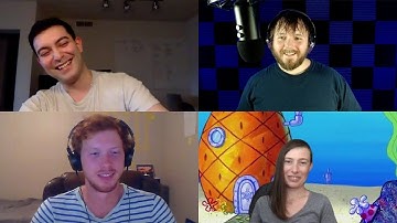 Devmountain Coding Bootcamp Review