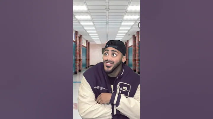 FAMILY ALWAYS HAS YOUR BACK!😎 #comedy #viral PRESALE AVAILABLE APRIL 8TH 😈🔥