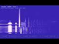 Kevin Schuetz (Scrapdog) - Jacob's Ladder | Tune 1 [#Stereo] [#C64] [#SID]