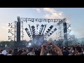 Solomun - Israel Independence Day 2017 (01/05/2017) The Age Of Love (Solomun Renaissance Remix)
