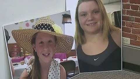 Bridge Guy: The Delphi Murders: Episode 6: Profiler