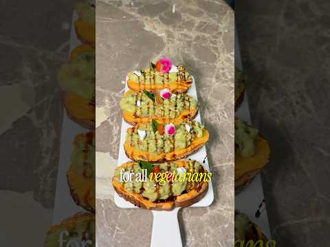 Best restaurant in South Mumbai for vegetarian and Jains