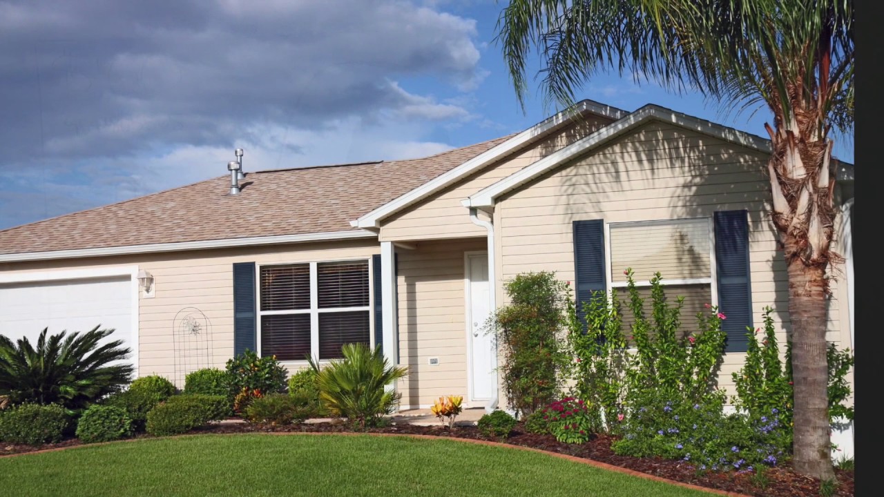 Buy a Home With a 100 Down Payment With HUD YouTube