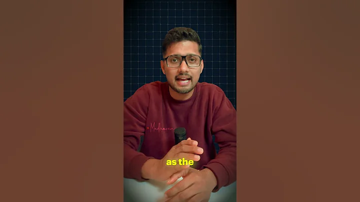 Timepieces of Legacy: Exploring the Rich History of HMT Watches #shorts #hmtwatches #watches