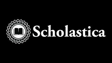 Scholastica Peer Review System: Short Demo
