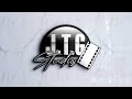 Jtg studios official logo