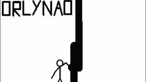 Funny Random Epic pivot video