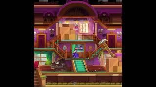 Hotel Tycoon: Grand Hotel Game screenshot 4