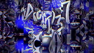 🍃 🔱 MTG SAGGITA ARCANA ACR VERSAO 🔱 🍃 - DJ Acr Da Dz7 - MC Gw, MC Bm