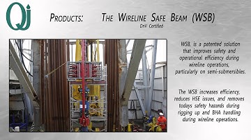 Quality Intervention - ONS