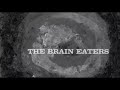 The Brain Eaters (1958) Sci-fi movie