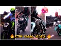 Part52  instagram trending bike viral reels ktm viral viral 2023 