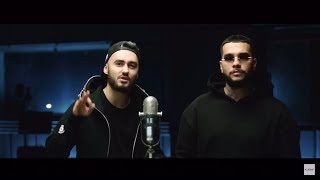 Тимати & Мот- #ЖИТЬ. История жизни Тимати и Мота. Искренне зачитали. Тимати & Мот- #ЖИТЬ. История жизни Тимати и Мота. Искренне зачитали.