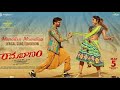 Ramabanam Full Movie (2023) | Gopichand, Dimple Hayathi | Latest Telugu Movie #ramabanam #gopichand