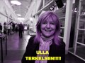 Vigg G - Ulla Terkelsen