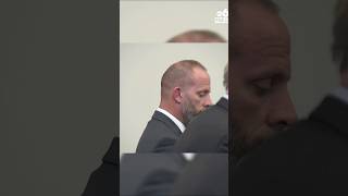 Former Ohio deputy convicted of reckless homicide in shooting death of Casey Goodson Jr.