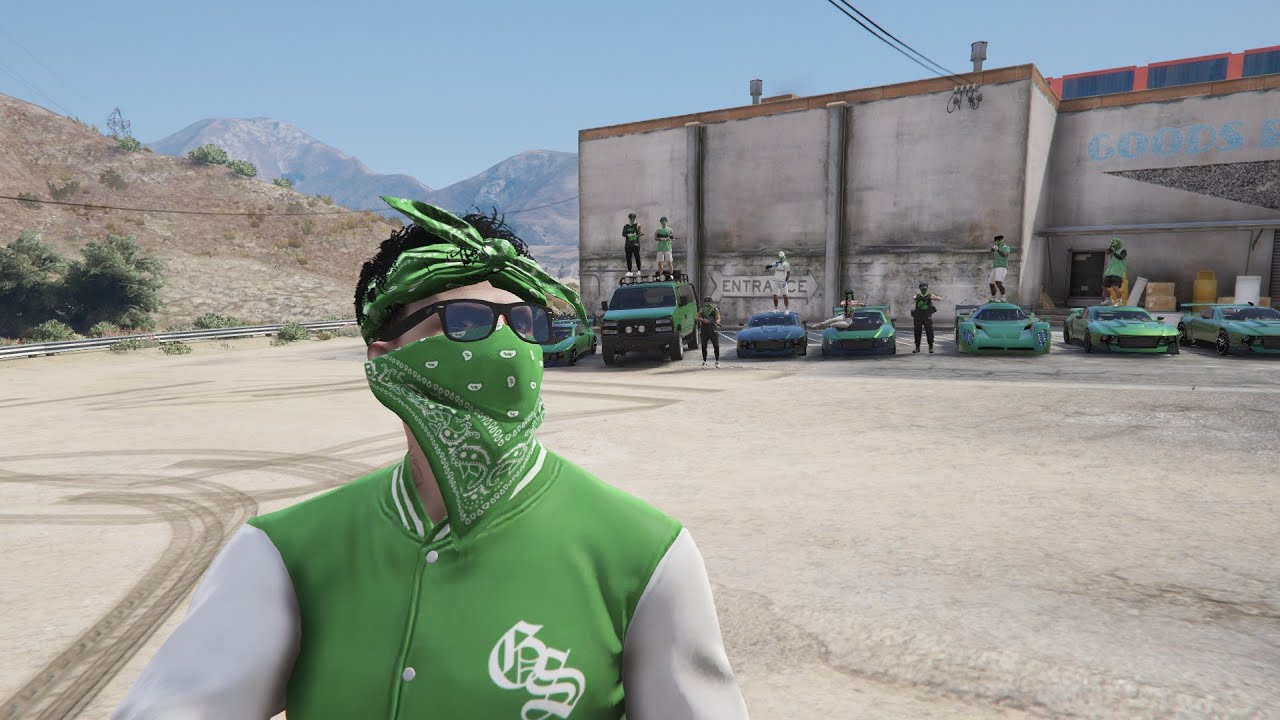 Bad man do apologise.