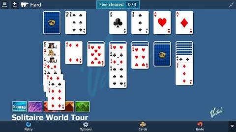 Two Way Tango Game #8 | September 13, 2020 Event