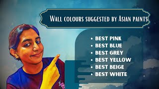 Top asian paints shade with code screenshot 5