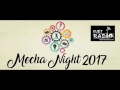 Mecha night adda 2017