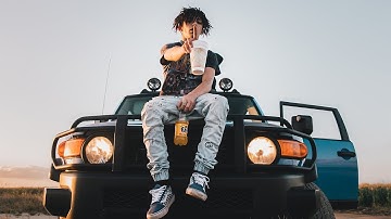 ohtrapstar - "Choppa" (Official Music Video) Prod.Kidkeva