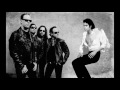 Metallica Vs Michael Jackson (Mash-up) Metallica feat Michael Jackson - Sad about us