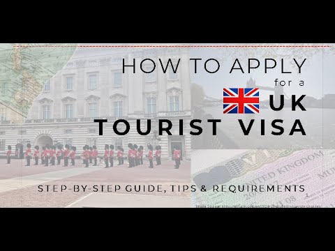 How to apply