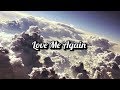 John Newman-Love Me Again (FKYA Remix)
