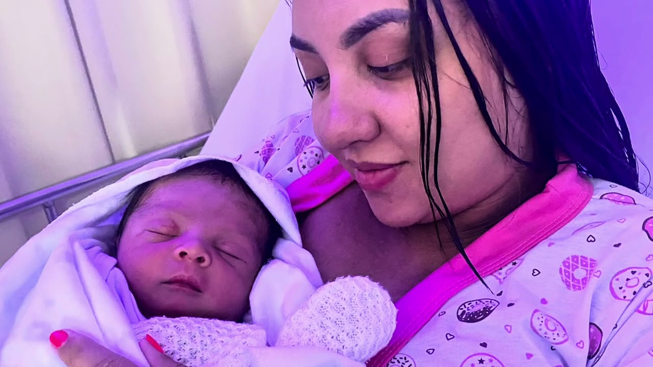 15 de dezembro de 2025