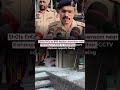 Firing in🔫 BMS fashion👕#viral #newupdate #news #jalandhar #shortsfeed #trendingshorts #viral